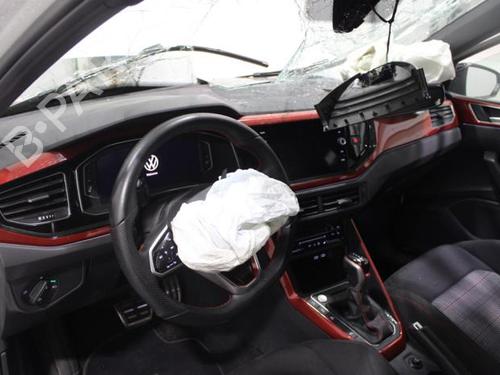 Electronic sensor VW POLO VI (AW1, BZ1, AE1) GTI | BP40284706M84  - Image 18