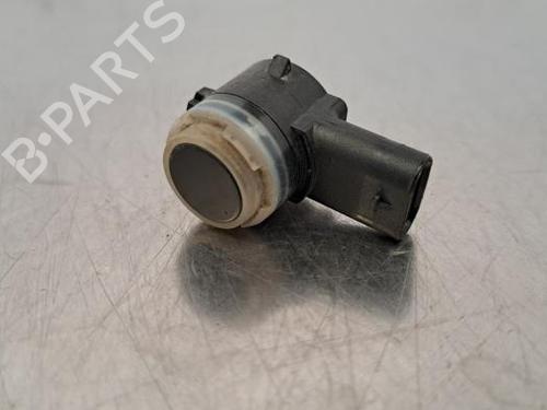 Elektronisk modul CITROËN C4 CACTUS 1.5 BlueHDi 100 | BP23620605M83 