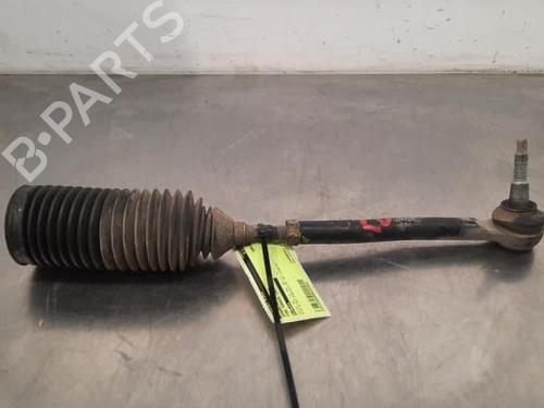 BP23625703O1 main image