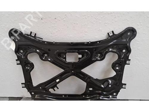 Subframe AUDI Q8 (4MN, 4MT) RS FSI Mild Hybrid quattro | BP39060822M9 - Image 5