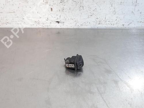 Caméra BMW 3 (F30, F80) 328 i (245 hp) 25464249