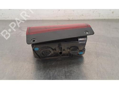 Reverse light NISSAN PRIMASTAR Van (X82) 2.0 dCi 150 | BP30046771C36 