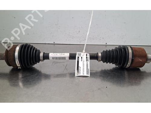 Used Left front driveshaft Left front driveshaft 37479352 37479352