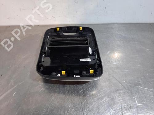 Switch RENAULT CLIO IV Grandtour (KH_) 0.9 TCe 90 | BP18236778I30 