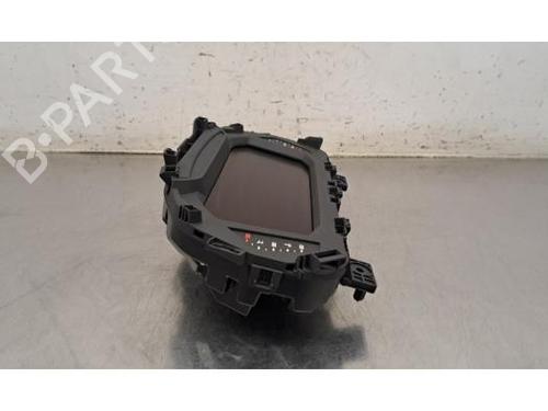 Instrument cluster AUDI Q3 (F3B) 35 TFSI | BP35780288C47 - Image 6