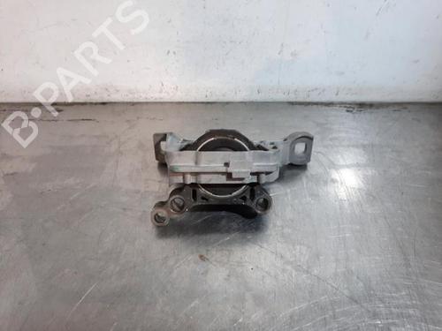 Motoraufhängung für Motoraufhängung 37285192 37285192
