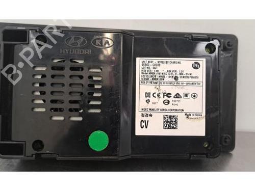 Elektronisk modul KIA EV6 (CV) 77 | BP29521770M83 