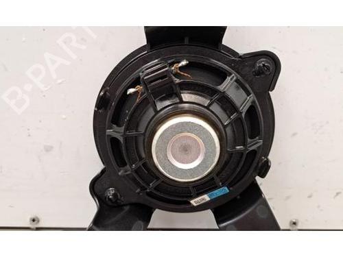 Speaker AUDI Q8 (4MN, 4MT) RS FSI Mild Hybrid quattro | BP39154284E2 - Image 5