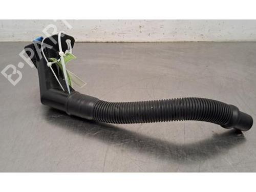 Pipe AUDI E-TRON Sportback (GEA) 50 quattro | BP29317923M125