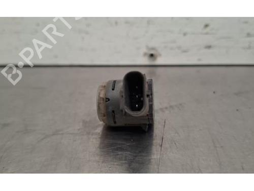 Electronic module LAND ROVER DEFENDER Van (L663) 3.0 D250 MHEV 4x4 | BP39495709M83 - Image 2