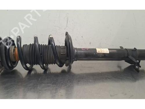 Used Left front shock absorber Left front shock absorber CITROËN JUMPER II Van 2.2 BlueHDi 140 (140 hp) 39732167 39732167