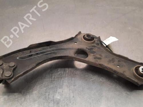 Right front suspension arm RENAULT CAPTUR II (HF_) TCe 160 (HFN1) | BP23634315M13 