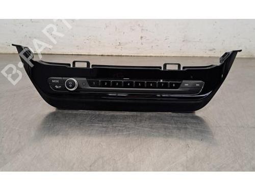 Used Switch Switch BMW X4 (G02, F98) xDrive 20 i Mild Hybrid (184 hp) 34199490 34199490
