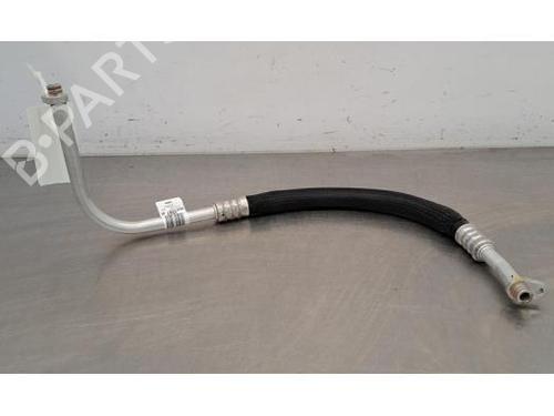 Used AC pipe OPEL ASTRA L (O5) Astra-e (F3ZKWZ) (156 hp) 28012309