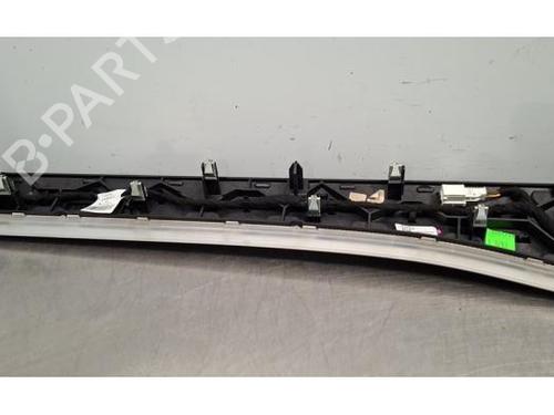 Air vent MERCEDES-BENZ GLE (V167) GLE 400 d 4-matic (167.123) | BP33165536I21 - Image 7