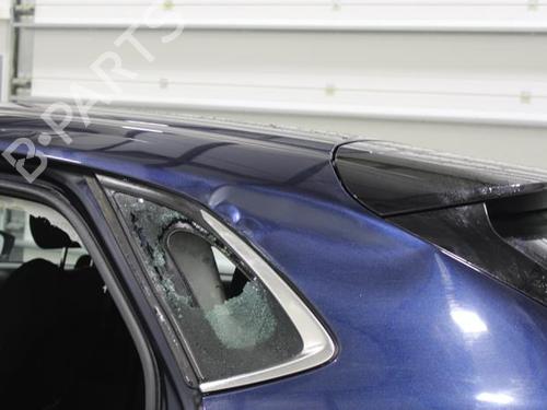 Tailgate MAZDA CX-30 (DM) SKYACTIV-G M Hybrid | BP34268484C6  - Image 14