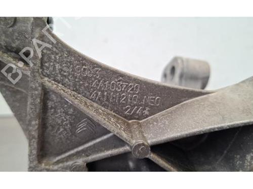 Engine mount PEUGEOT EXPERT Van (V_) 1.5 BlueHDi 120 | BP37515034M89 - Image 3
