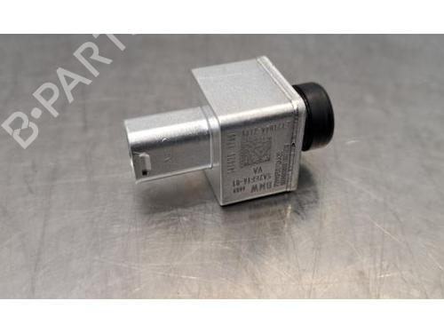Camera BMW 5 (G60, G90, G68) i5 eDrive40 | BP37003268E14 - Image 4