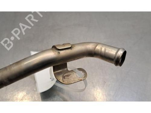 Pipe MERCEDES-BENZ VITO Tourer (W447) 116 CDI (447.701, 447.703, 447.705) | BP36382388M125 - Image 3