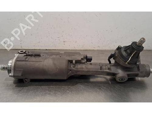 Styregear/Snekke AUDI E-TRON Sportback (GEA) 50 quattro (313 hp) 31154954