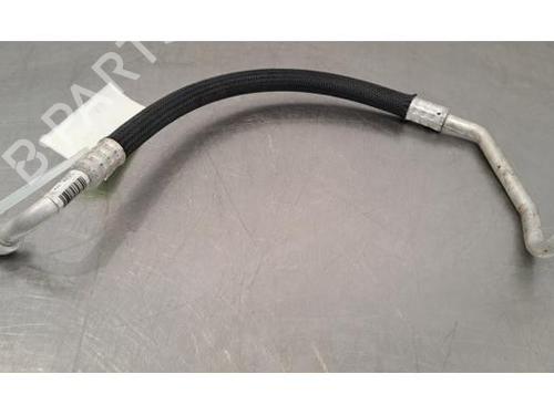 AC pipe CITROËN C3 IV (CC_, CB_) 1.2 PureTech 100 (CCHPV4) | BP29054946M126 
