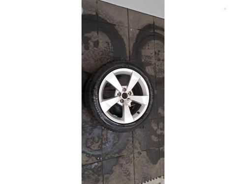 Cerchio Cerchio AUDI A1 (8X1, 8XK) 1.6 TDI (115 hp) 36310118 36310118
