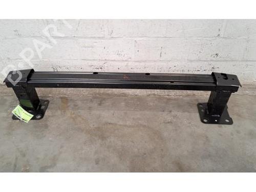 Used Rear bumper reinforcement PEUGEOT 308 III (FB_, FH_, FP_, F3_, FM_) PureTech 130 (FPHNSL, FPHNST) (131 hp) 29293628