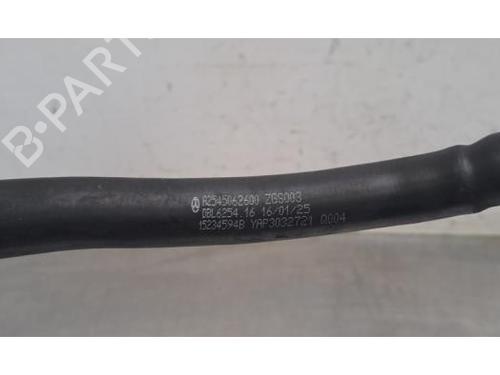 Pipe MERCEDES-BENZ GLC (X254) 200 4-matic (254.651) | BP40483453M125 - Image 8