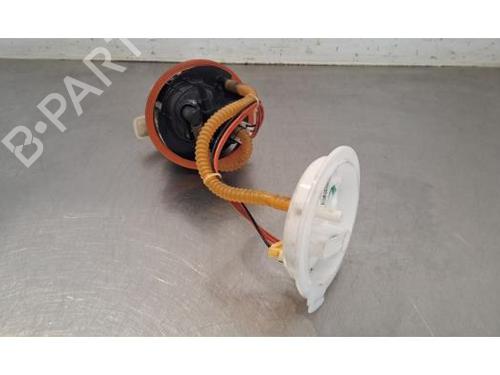 Pompa carburante PORSCHE CAYENNE (9YA) 3.0 E-Hybrid AWD (9YAAE1) (462 hp) 32767757