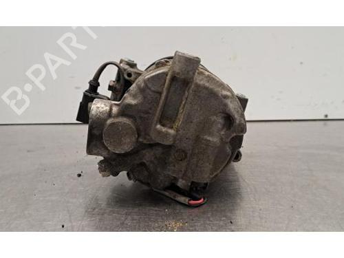 AC compressor AUDI A5 Convertible (8F7) 3.0 TDI quattro | BP39642074M34 - Image 9