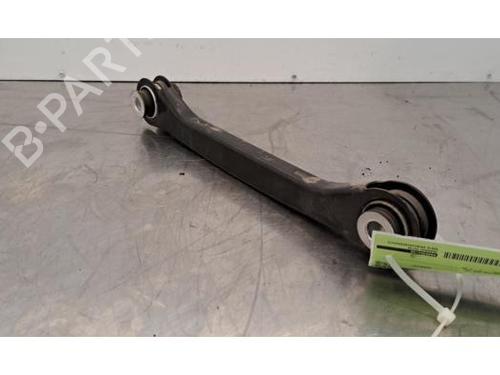 BP30521476M14 main image