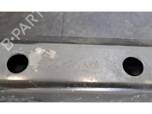 Subframe TOYOTA COROLLA Estate (_E21_) 1.8 Hybrid (ZWE211W) | BP39418140M9 - Image 4