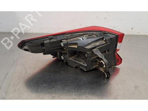 Right taillight SKODA KODIAQ II (PS7) 1.5 TSI mHEV | BP29344003C35 