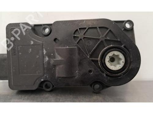Electronic module MERCEDES-BENZ B-CLASS Sports Tourer (W246, W242) Electric Drive / B 250 e (242.890) | BP29515463M83 
