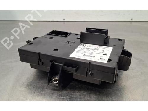 Electronic module PEUGEOT BOXER Van e-Boxer | BP32739828M83  - Image 5