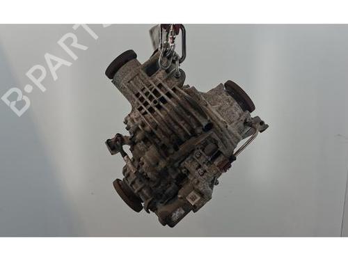 Rear differential AUDI Q8 (4MN, 4MT) RS FSI Mild Hybrid quattro | BP39154189M24 - Image 3