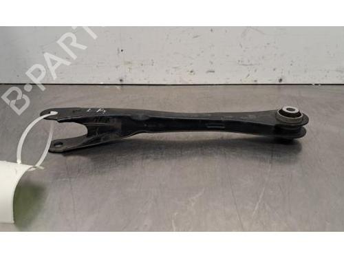 Used Left rear suspension arm BMW 3 (G20, G80, G28) 318 i (156 hp) 30663174