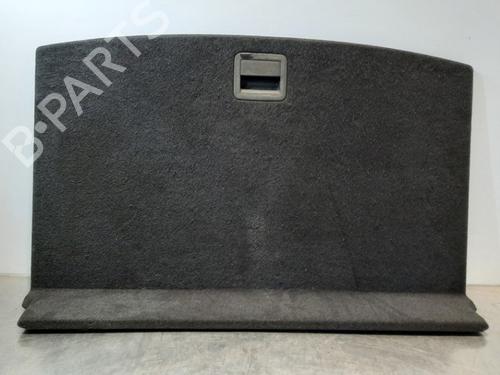 Used Luggage compartment floor VW GOLF VII (5G1, BQ1, BE1, BE2) 1.6 TDI (110 hp) 15233302