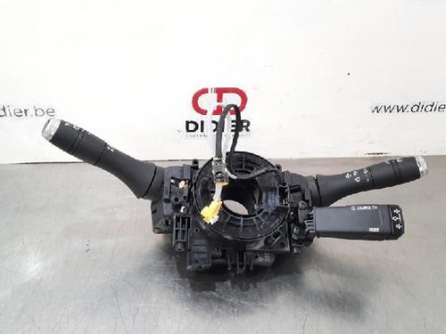 Used Switch Switch RENAULT CAPTUR II (HF_) TCe 100 (HFMT) (101 hp) 10890116 10890116