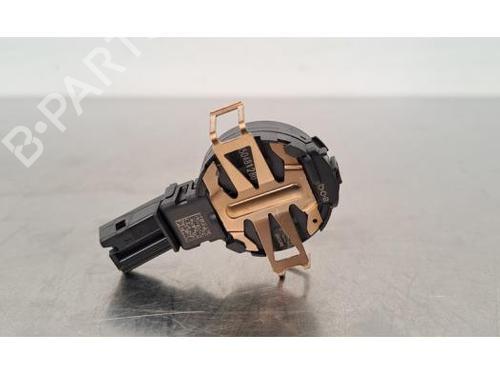 Elektronisk modul OPEL ASTRA L (O5) 1.5 Turbo D (FBYHZT, FBYHZJ) (131 hp) 26194089