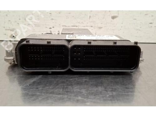 Engine control unit (ECU) SEAT IBIZA V (KJ1, KJG) 1.0 TSI | BP39481108M57 - Image 3