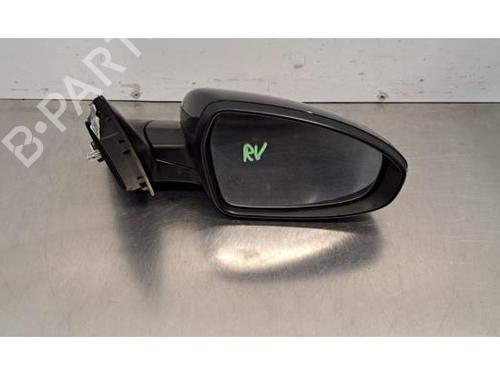 right-mirror-kia-ceed-sportswagon-cd-2018-29468262 main image