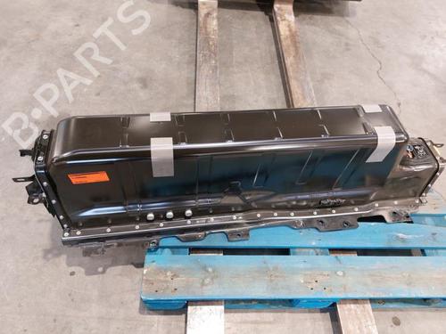 Used Battery VOLVO V60 II (225) T6 Plug-in Hybrid AWD (340 hp) 23585113