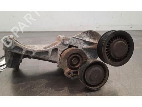 Used Other RENAULT CLIO IV (BH_) 1.5 dCi 75 (75 hp) 23621577