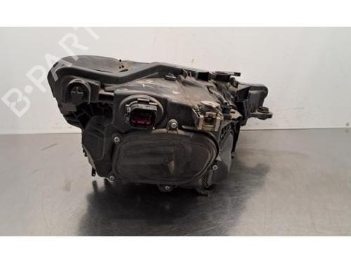 Left headlight AUDI A7 Sportback (4KA) 45 TDI Mild Hybrid quattro | BP33744082C28 - Image 5