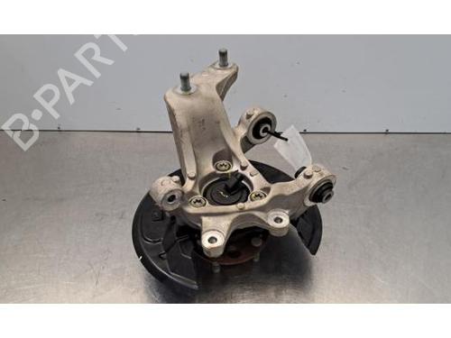 Left rear steering knuckle KIA EV3 EV | BP39571504M27 - Image 5