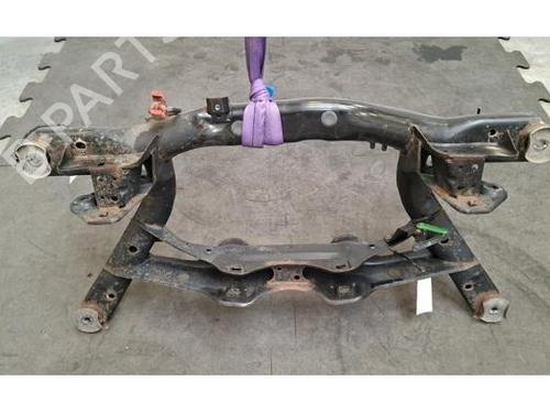 Subframe AUDI A3 Sportback (8VA, 8VF) RS3 quattro | BP40202281M9 - Image 5