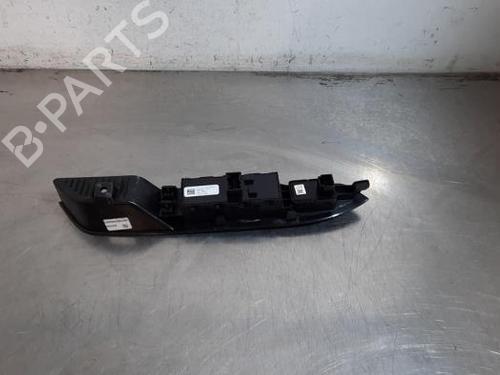 Switch JEEP COMPASS (MP, M6, MV, M7) 1.3 Hybrid 4x4 | BP39909214I30 - Image 3