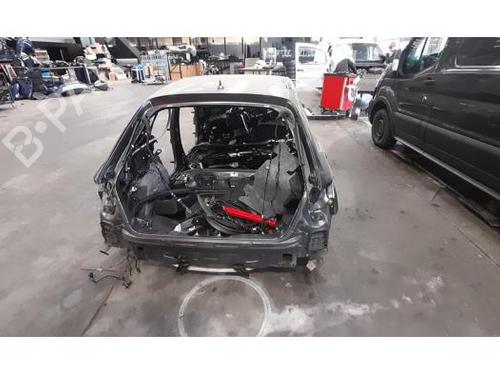 Electronic module AUDI A3 Limousine (8VS, 8VM) S3 quattro | BP33476865M83  - Image 21