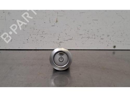 Used Switch Switch 37861712 37861712